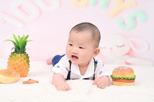 肇东六个多月宝宝辅食